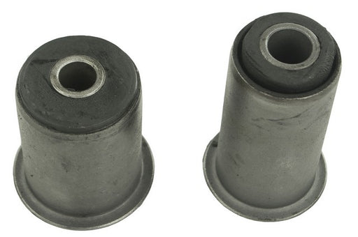 Suspension Control Arm Bushing Mevotech MK7164