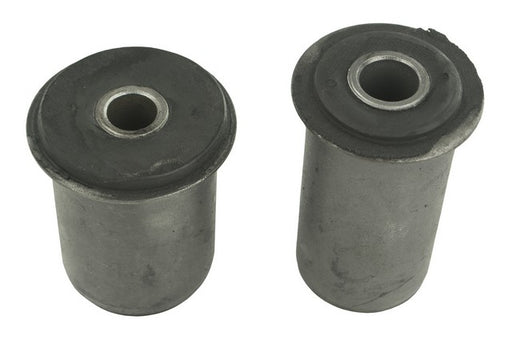 Suspension Control Arm Bushing Mevotech MK7164