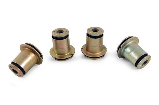 Suspension Control Arm Bushing Mevotech MK7189