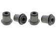 Suspension Control Arm Bushing Kit Mevotech MK7190