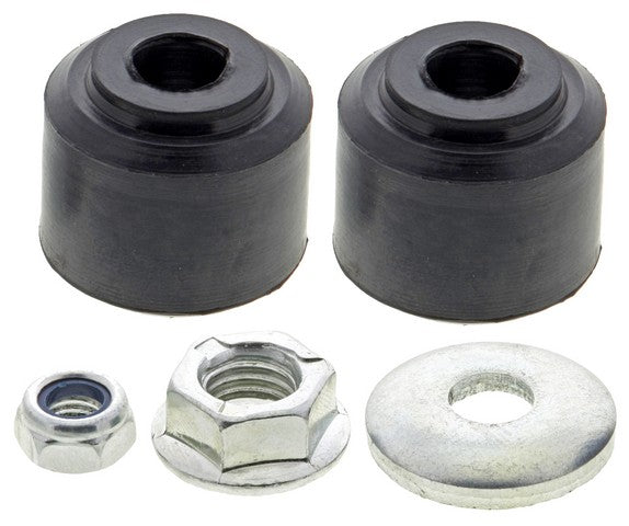 Suspension Stabilizer Bar Link Kit Mevotech MK7199