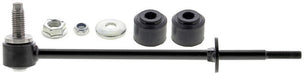 Suspension Stabilizer Bar Link Kit Mevotech MK7199