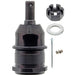 Suspension Ball Joint Mevotech MK719