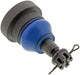 Suspension Ball Joint Mevotech MK7206T