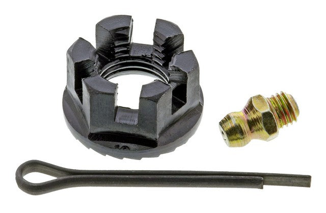 Suspension Ball Joint Mevotech MK7206T