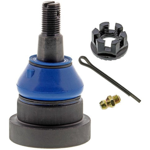 Suspension Ball Joint Mevotech MK7206T