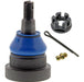 Suspension Ball Joint Mevotech MK7206T