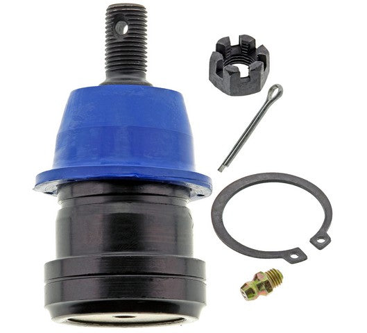 Suspension Ball Joint Mevotech MK7218