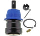 Suspension Ball Joint Mevotech MK7218