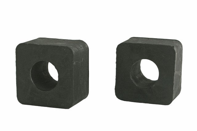 Suspension Stabilizer Bar Bushing Kit Mevotech MK7219