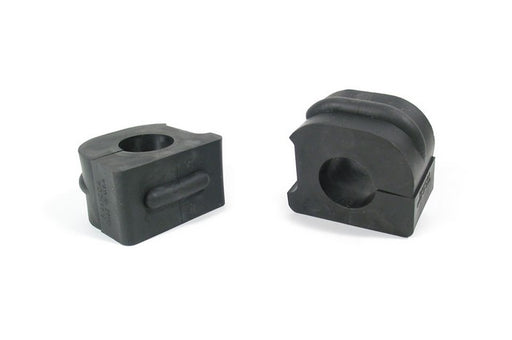 Suspension Stabilizer Bar Bushing Kit Mevotech MK7222