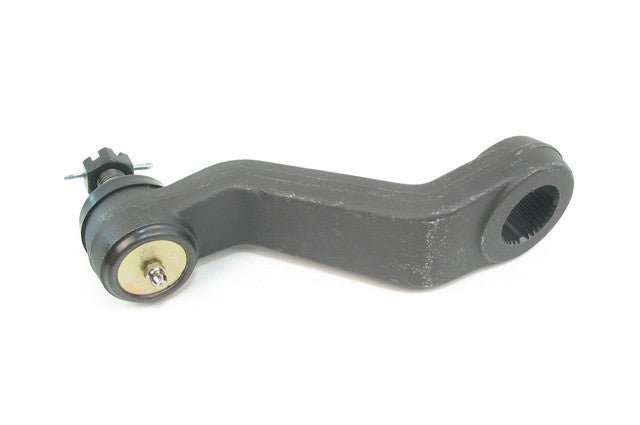 Steering Pitman Arm Mevotech MK7239