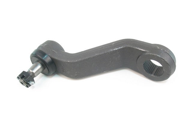 Steering Pitman Arm Mevotech MK7239