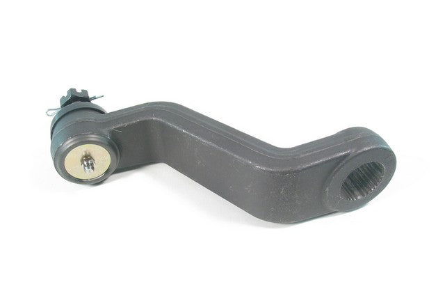 Steering Pitman Arm Mevotech MK7240