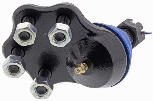 Suspension Ball Joint Mevotech MK7241