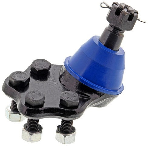 Suspension Ball Joint Mevotech MK7241