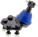 Suspension Ball Joint Mevotech MK7241