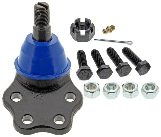 Suspension Ball Joint Mevotech MK7241