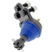 Suspension Ball Joint Mevotech MK7241