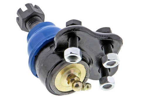 Suspension Ball Joint Mevotech MK7242