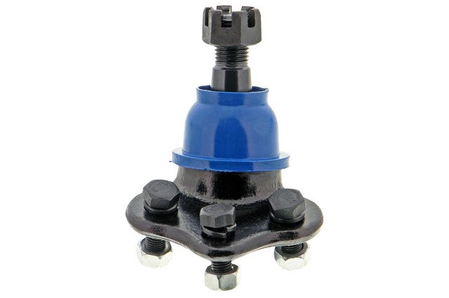 Suspension Ball Joint Mevotech MK7242