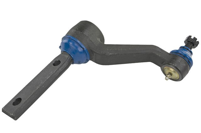 Steering Idler Arm Mevotech MK7246T