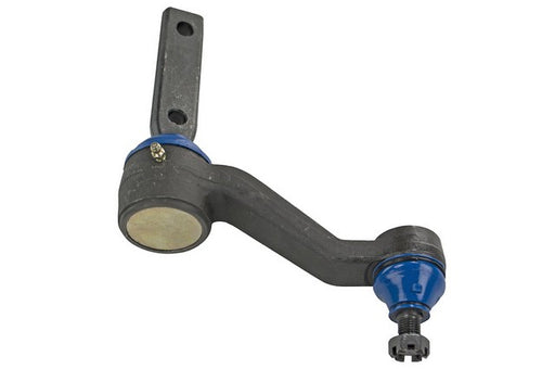 Steering Idler Arm Mevotech MK7246T