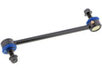 Suspension Stabilizer Bar Link Kit Mevotech MK7251