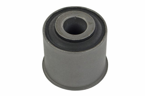 Suspension Track Bar Bushing Mevotech MK7252