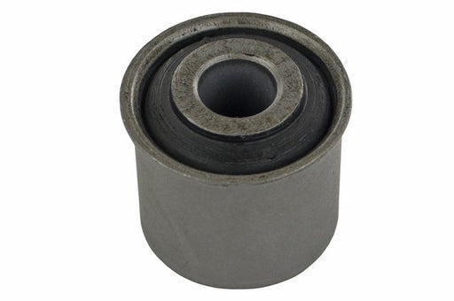 Suspension Track Bar Bushing Mevotech MK7252