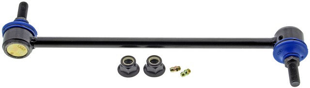 Suspension Stabilizer Bar Link Kit Mevotech MK7258