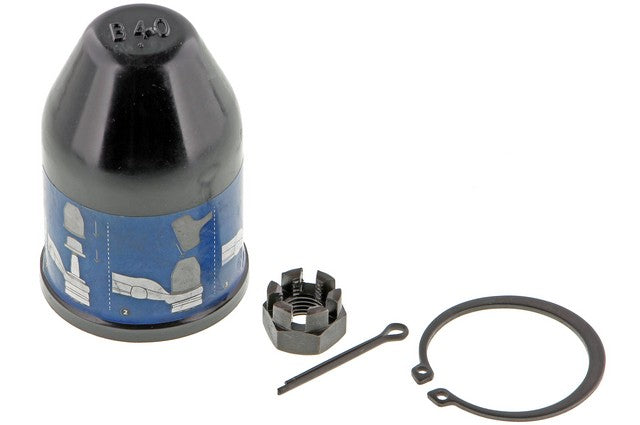 Suspension Ball Joint Mevotech MK7267