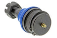 Suspension Ball Joint Mevotech MK7269