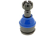 Suspension Ball Joint Mevotech MK7269