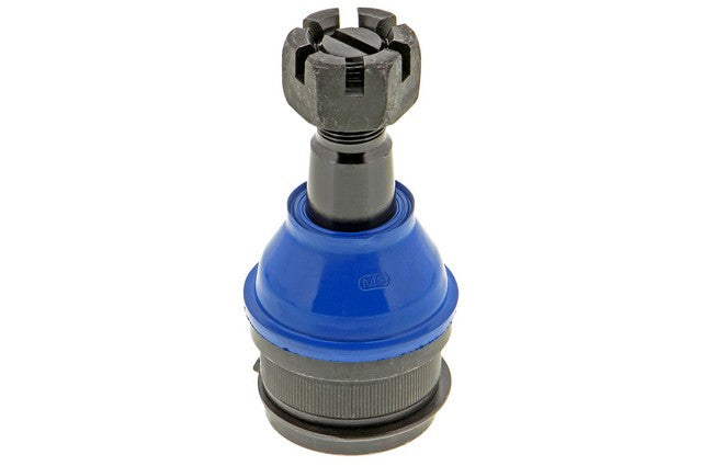 Suspension Ball Joint Mevotech MK7269