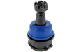 Suspension Ball Joint Mevotech MK7271