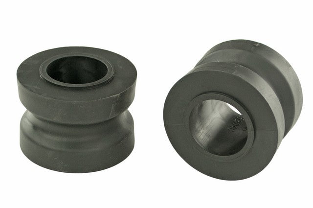 Suspension Stabilizer Bar Bushing Kit Mevotech MK7272