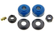 Suspension Stabilizer Bar Link Kit Mevotech MK7274