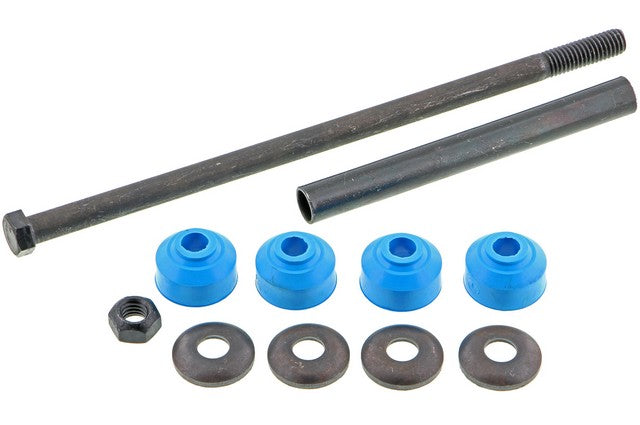 Suspension Stabilizer Bar Link Kit Mevotech MK7275