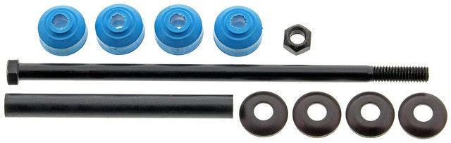 Suspension Stabilizer Bar Link Kit Mevotech MK7275