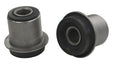 Suspension Control Arm Bushing Mevotech MK7276