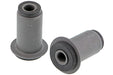 Suspension Control Arm Bushing Mevotech MK7277