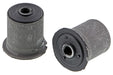 Suspension Control Arm Bushing Kit Mevotech MK7278