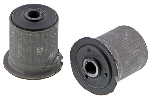 Suspension Control Arm Bushing Kit Mevotech MK7278