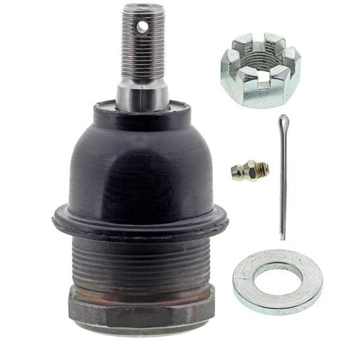 Suspension Ball Joint Mevotech MK727