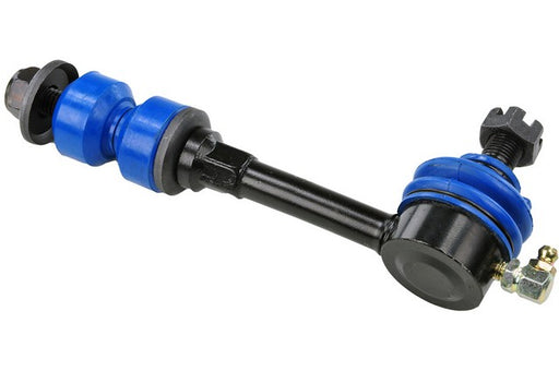 Suspension Stabilizer Bar Link Kit Mevotech MK7280