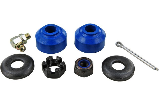 Suspension Stabilizer Bar Link Kit Mevotech MK7280