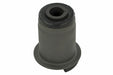 Suspension Control Arm Bushing Mevotech MK7286