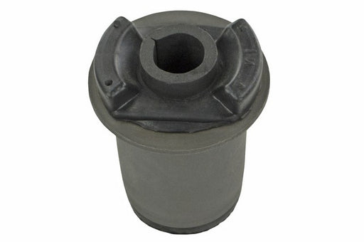 Suspension Control Arm Bushing Mevotech MK7286