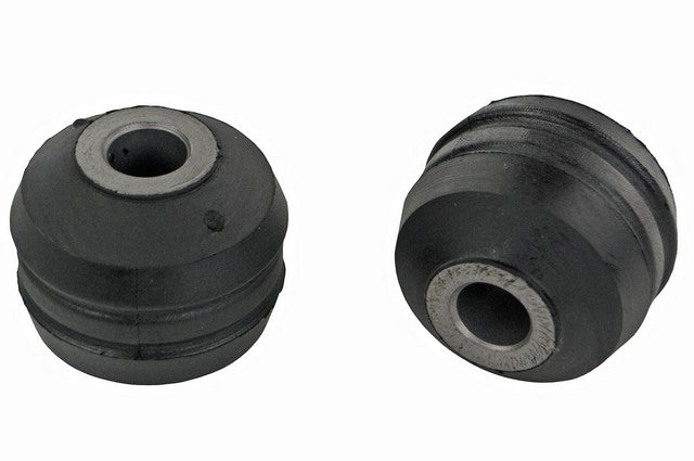 Suspension Control Arm Bushing Mevotech MK7290